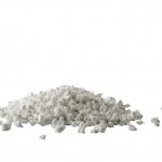 granules